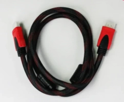 HDMI кабель Mirex 3 метра
