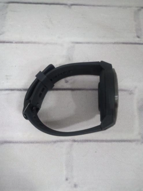 Часы наручные Mibro Watch GS