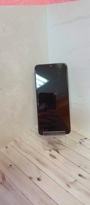 Смартфон TECNO SPARK 10 128 ГБ