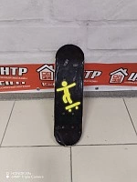 Скейтборд Sport fun