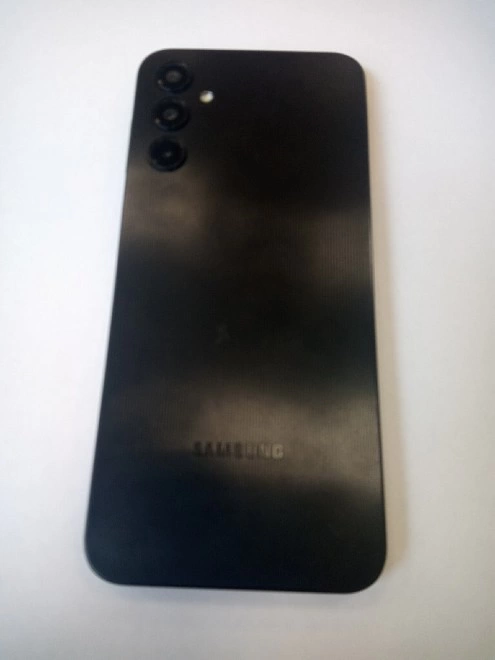 Смартфон Samsung Galaxy A14 4/128GB