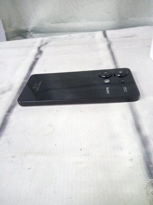 Смартфон Xiaomi Redmi note 13/8/256