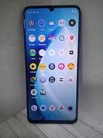 Смартфон Realme Note 50 128 ГБ