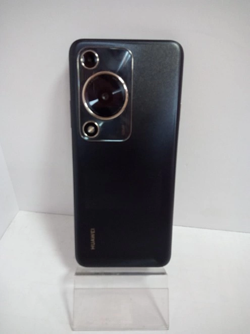 Смартфон HUAWEI nova Y72 256Гб
