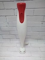 Блендер Scarlett SC-HB42S05