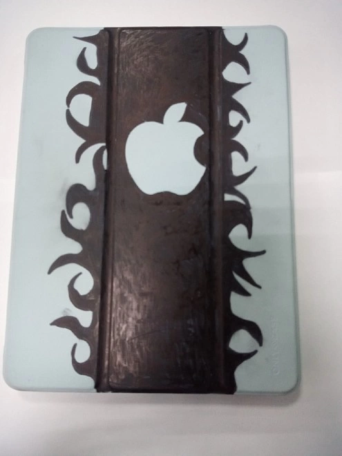 Планшетный компьютер Apple  iPad 9-го поколения