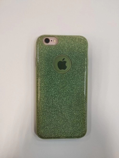 Смартфон Apple iPhone 6S/32Gb