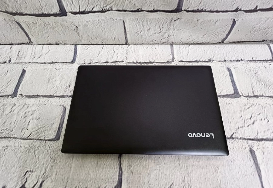 Ноутбук Lenovo IdeaPad 330-15AST AMD A6-9225, AMD Radeon R4