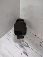 SMART Часы Xiaomi Redmi Watch 4