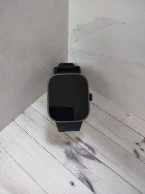SMART Часы Xiaomi Redmi Watch 4