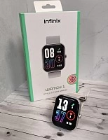 SMART Часы Infinix XW1