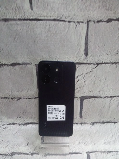 Смартфон POCO C40 32 ГБ 