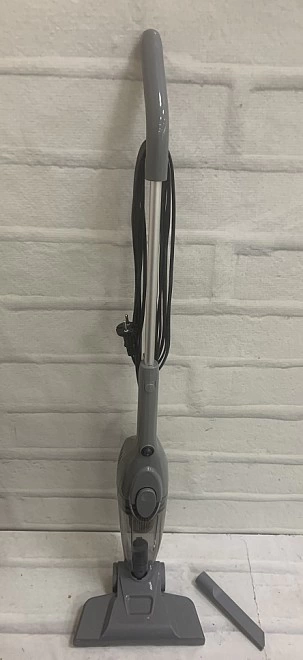 Пылесос Cixi Aiken Electric Appliance AK-V003
