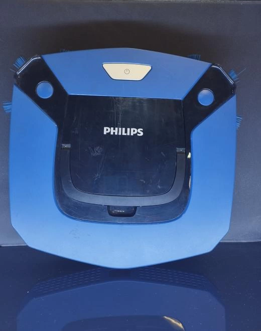 Пылесос Philips FC8792