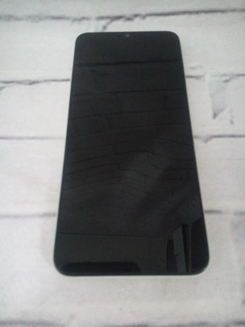 Смартфон Xiaomi Redmi A1+