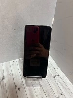 Смартфон Redmi 10A 32 ГБ