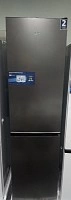 Холодильник Beko B1RCSK332G
