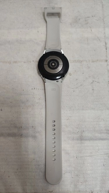 SMART Часы Samsung Galaxy Watch 4 44mm