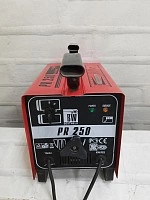 Сварочный аппарат BestWeld PR 250