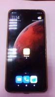 Смартфон  Xiaomi Redmi 9 на 32гб