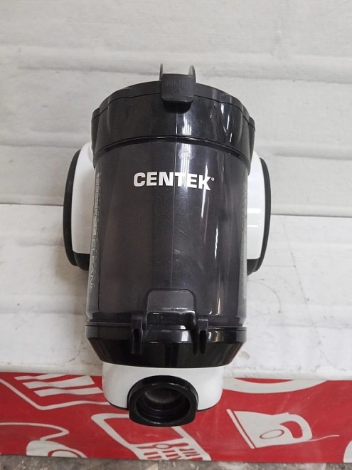 Пылесос Centek СТ-2528