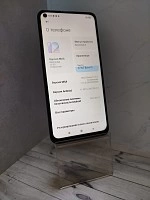 Смартфон Xiaomi Redmi Note 9