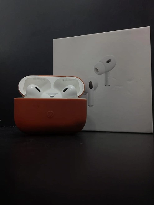 Наушники Apple AirPod Pro