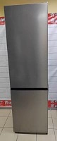 Холодильник Gorenje NRK6202EXL4