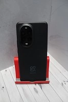 Смартфон HUAWEI nova 13 Pro 512 ГБ