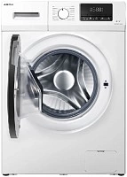 Стиральная машина Ascoli AWMT-851415EBW