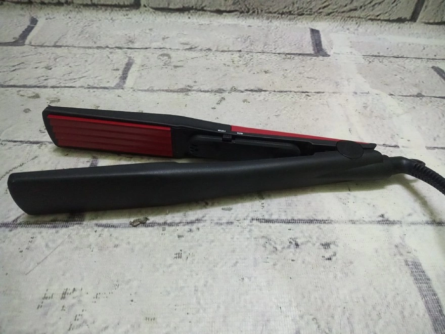 Плойка Centek CT-2027