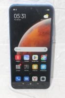 Смартфон Xiaomi Redmi 9A 32ГБ