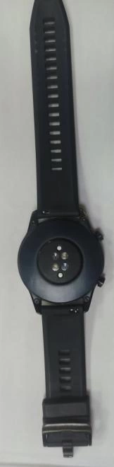SMART Часы Huawei Watch GT 2 46mm