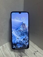 Смартфон Xiaomi Redmi 7 3/32Gb