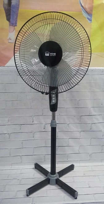Вентилятор Home Element HE-FN1204