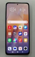Смартфон Xiaomi Redmi Note 12 Pro 256 ГБ
