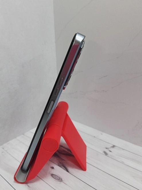Смартфон Tecno Pova 6 Neo 8/256Gb