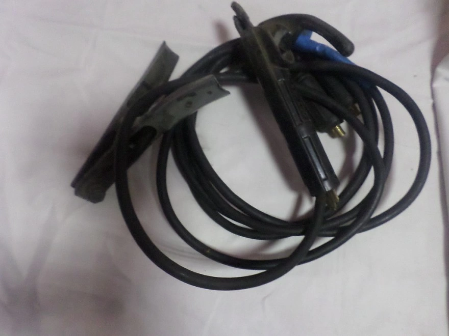 Сварочный аппарат BestWeld GLOBUS 160