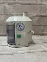 Соковыжималка BRAUN Type 4290