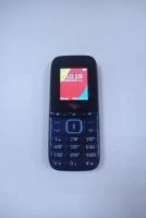 Телефон мобильный Itel IT2173