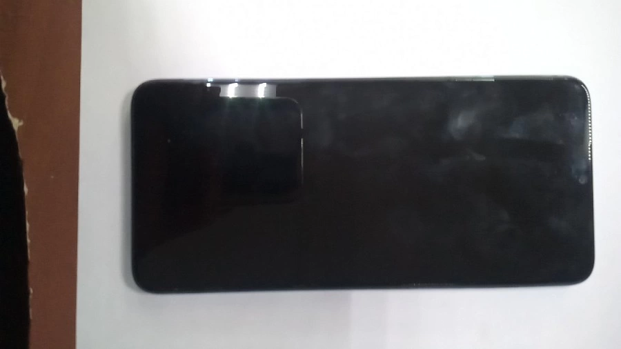 Смартфон TECNO SPARK 10C