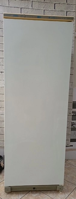 Морозильная камера Stinol 106