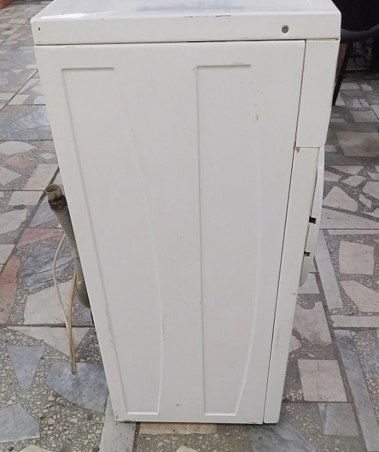 Стиральная машина Gorenje WS 42125