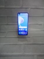 Смартфон Realme X3 SuperZoom 12/256gb
