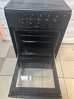 Электропечь DARINA 33 606 At