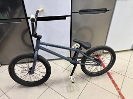 Велосипед BMX Stark Madness BMX 4 ФМ