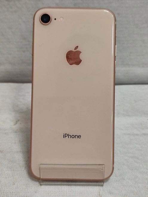 Смартфон Apple iPhone 8 2/64Gb