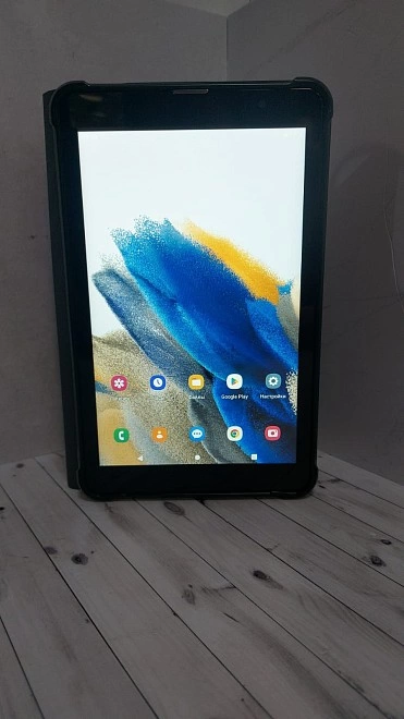 Планшетный компьютер  Lingbo s25 pro