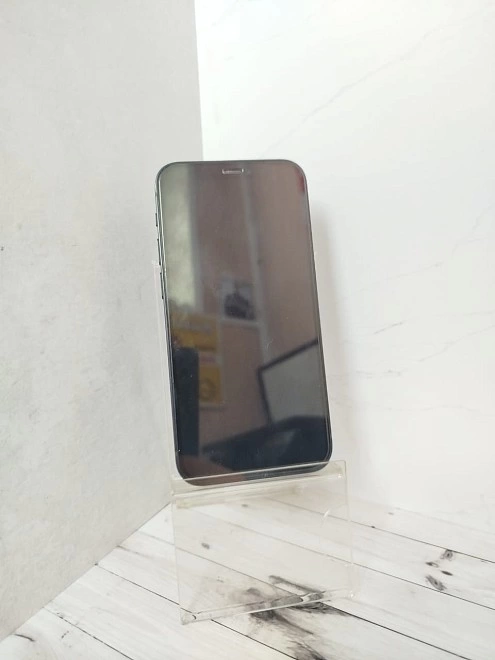 Смартфон iPhone 12 Mini