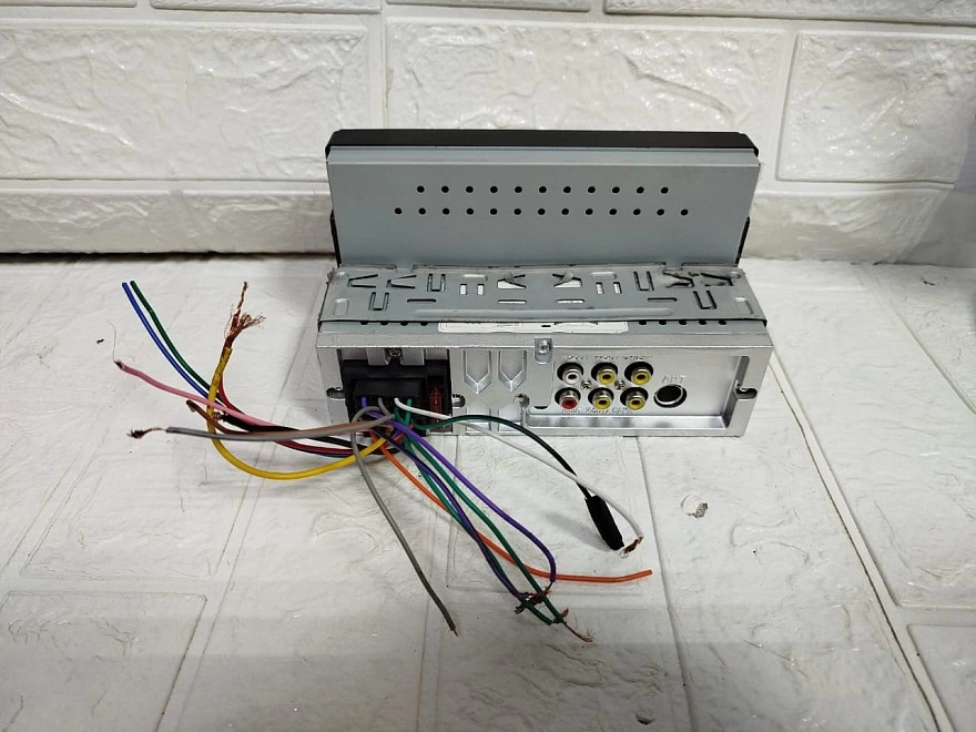Автомагнитола <> 1din с экраном Автомагнитола с bluetooth